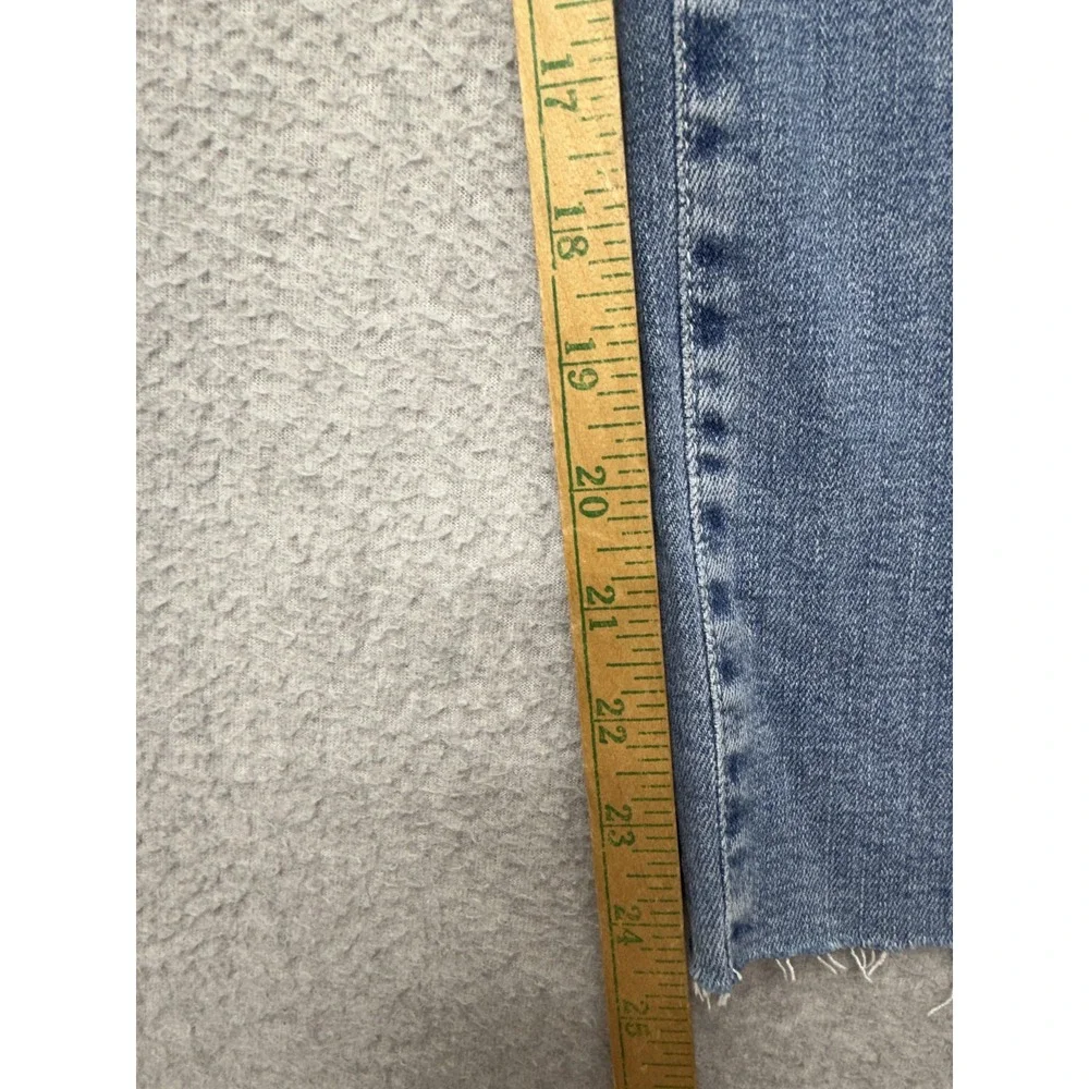 Frame Denim frame le